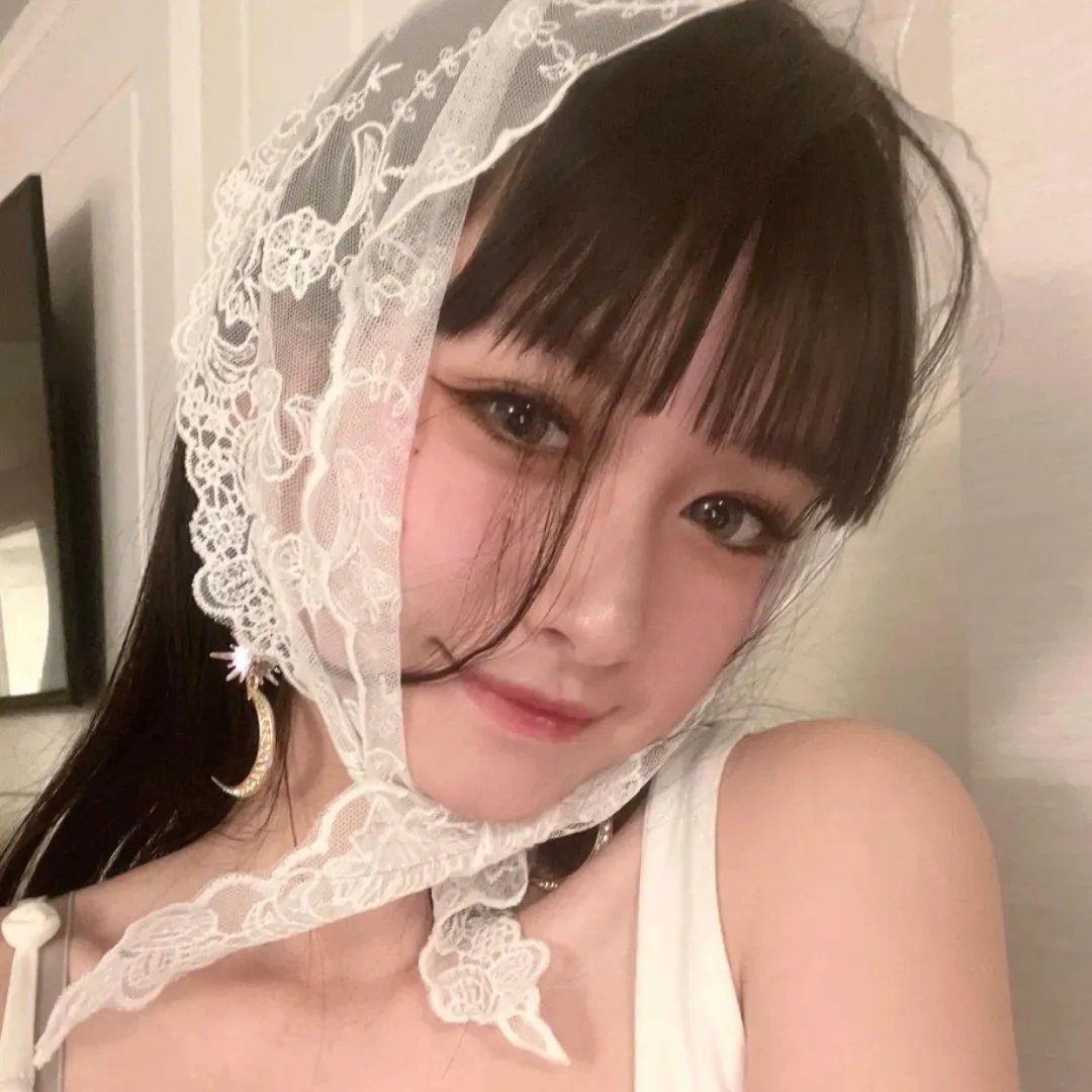 致青春·原来你还在这里