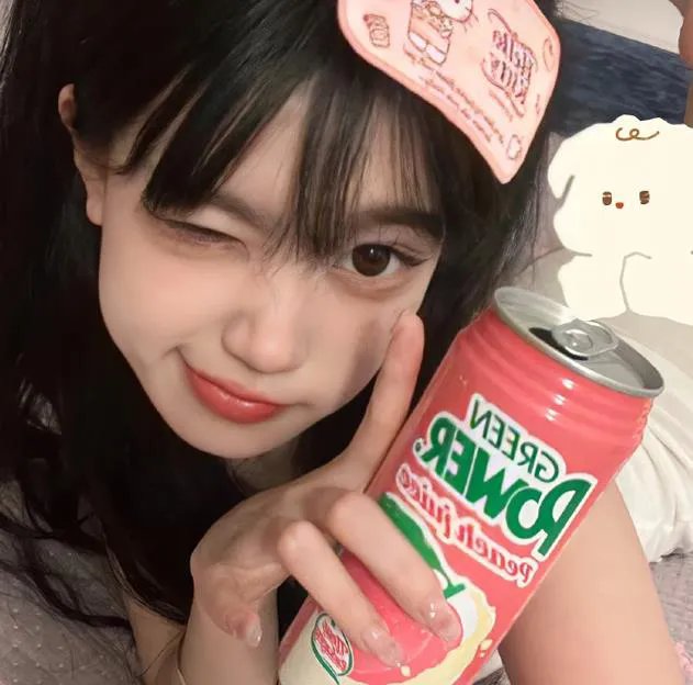 慈悲妇女的悲剧