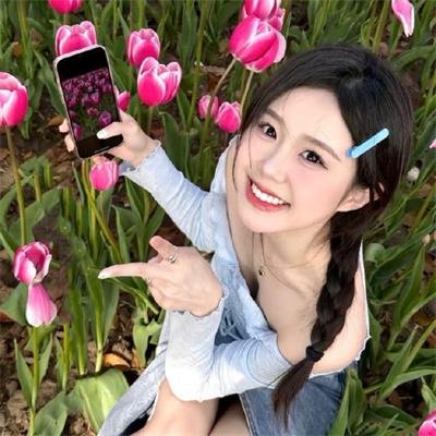 荒草地