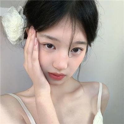 马小兵的夏天