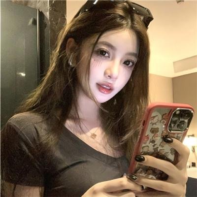迷离春色芙蓉帐