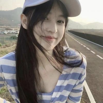 我爱驰星周