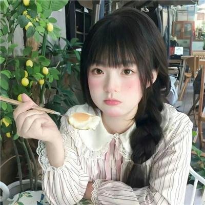我准备好了,典狱长