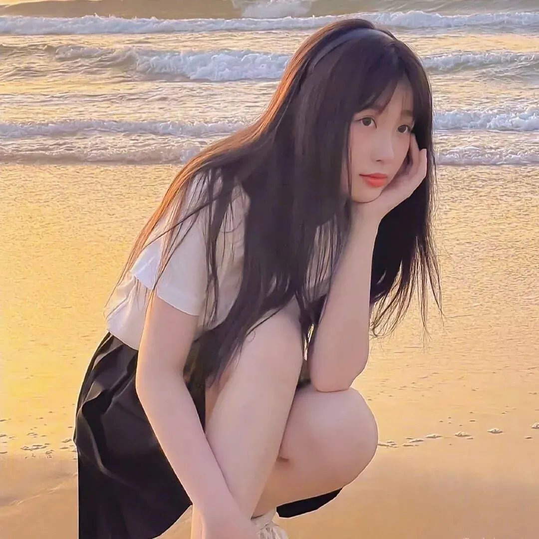 煤油灯