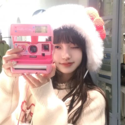 美声歌鸡