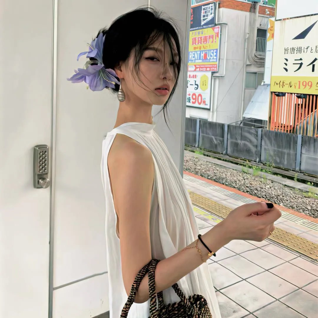 雨光