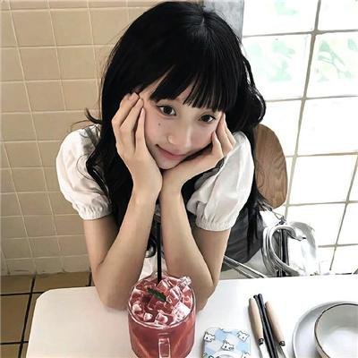向山海出发