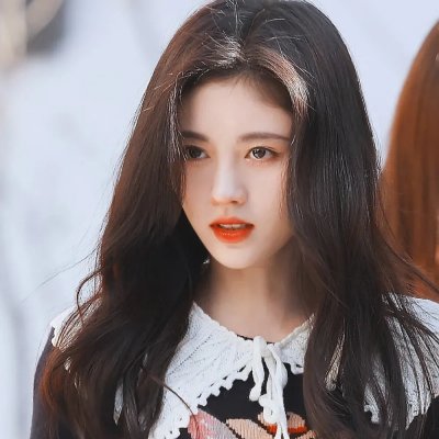 狗狗吸血鬼