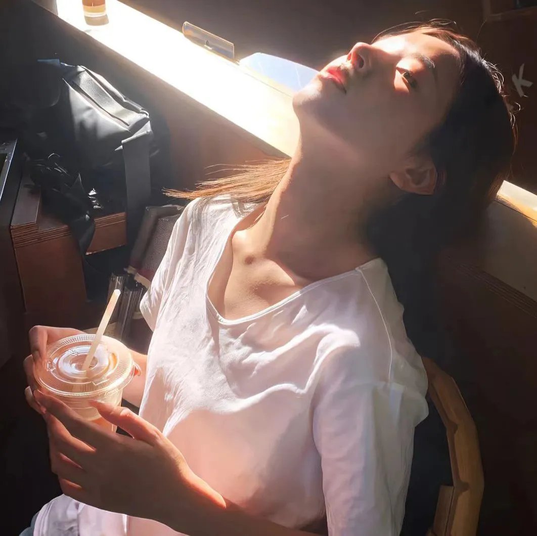 永不满足第二季