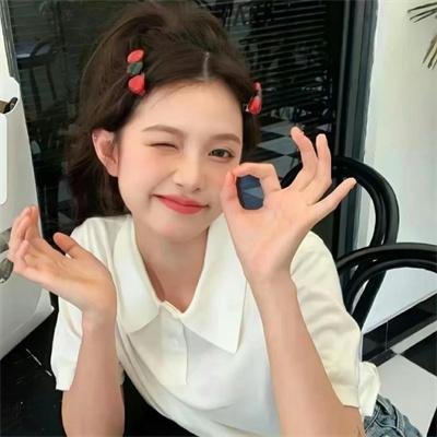 皖美风味