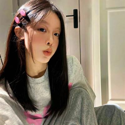 消失爱人