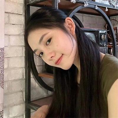 玉贞姐姐