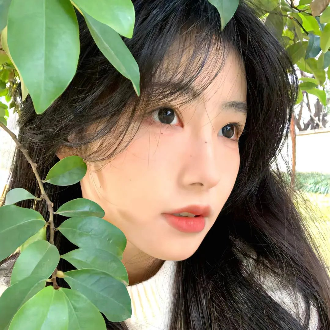 疑情别恋粤语