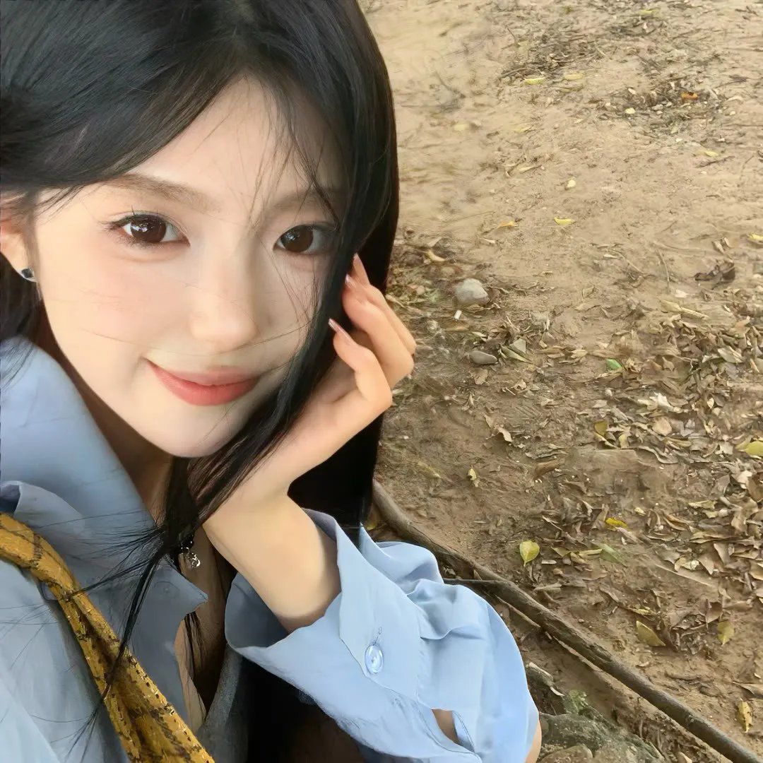 我们的每一天