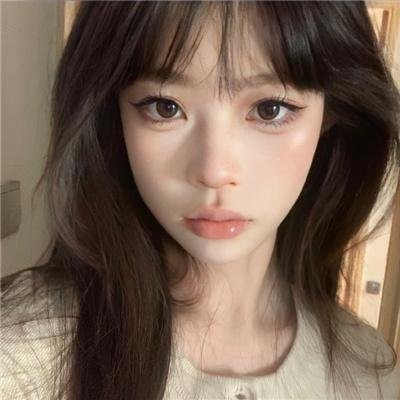 五个堕落的男女