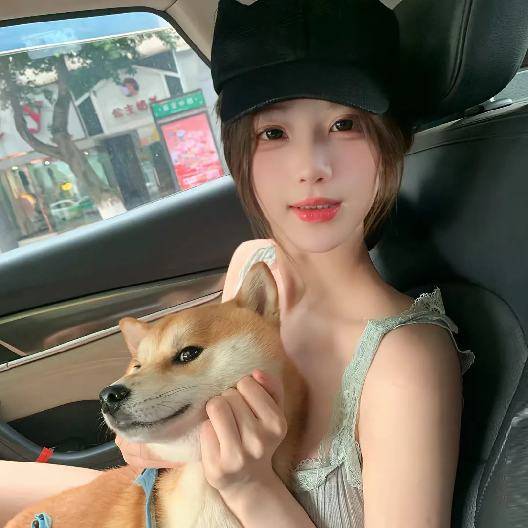 变种